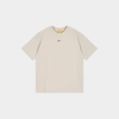Nike x NOCTA CS T-Shirt