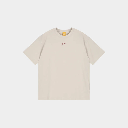 Nike x NOCTA CS T-Shirt