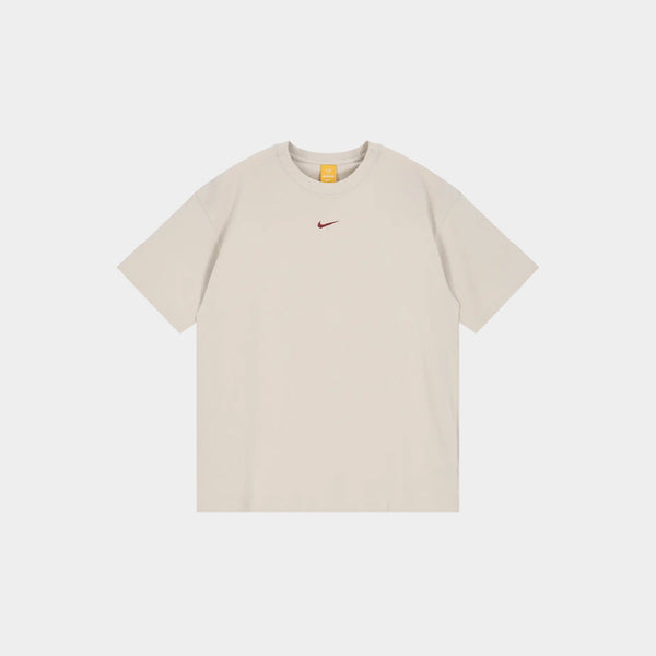 Nike x NOCTA CS T-Shirt IB5674-104 | Heavyweight Cotton Tee