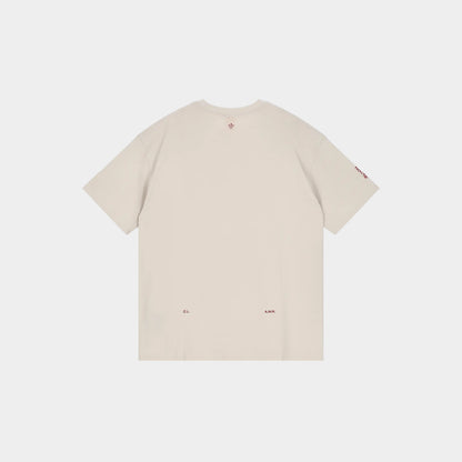 Nike x NOCTA CS T-Shirt