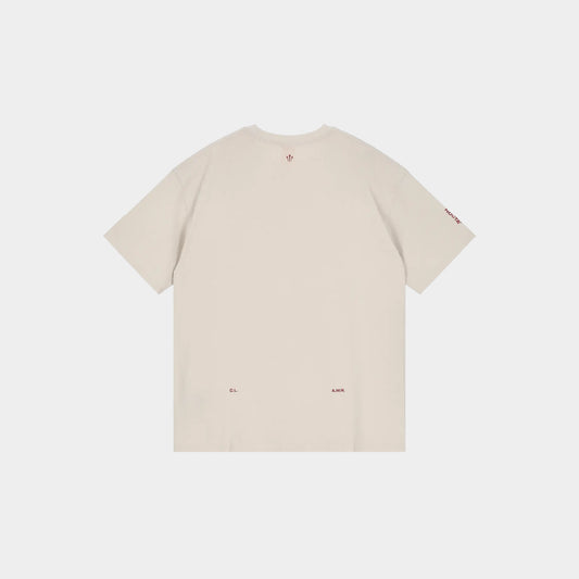 Nike x NOCTA CS T-Shirt