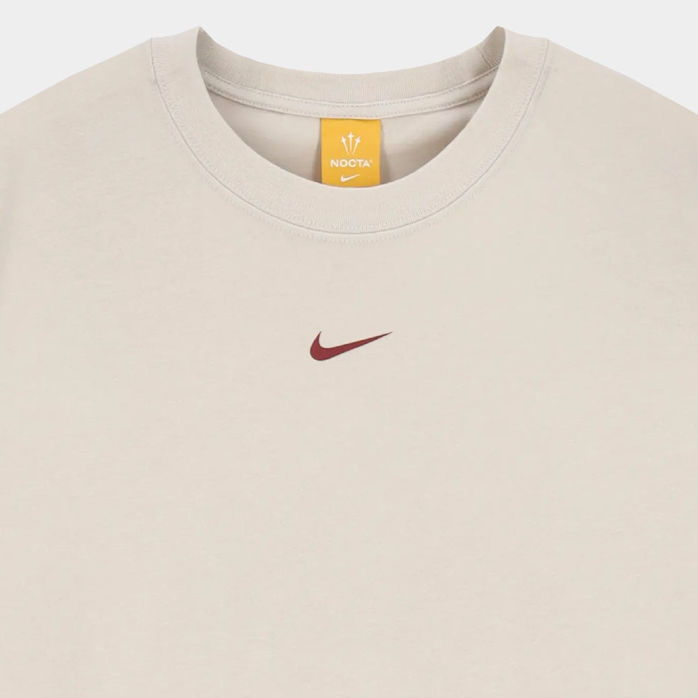 Nike x NOCTA CS T-Shirt