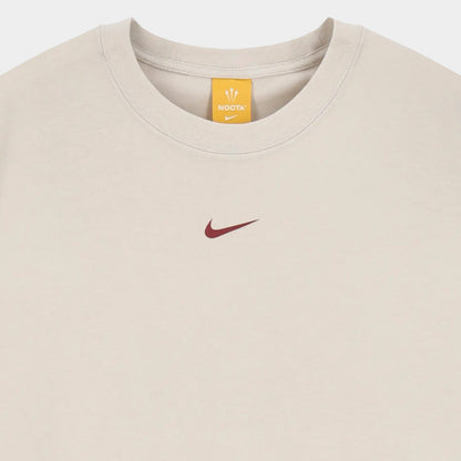 Nike x NOCTA CS T-Shirt