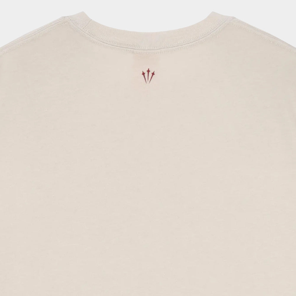 Nike x NOCTA CS T-Shirt