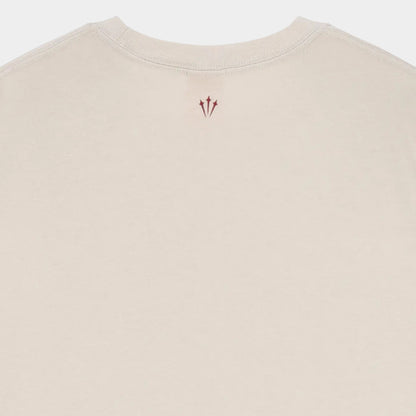 Nike x NOCTA CS T-Shirt