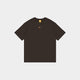 Nike x NOCTA CS T-Shirt