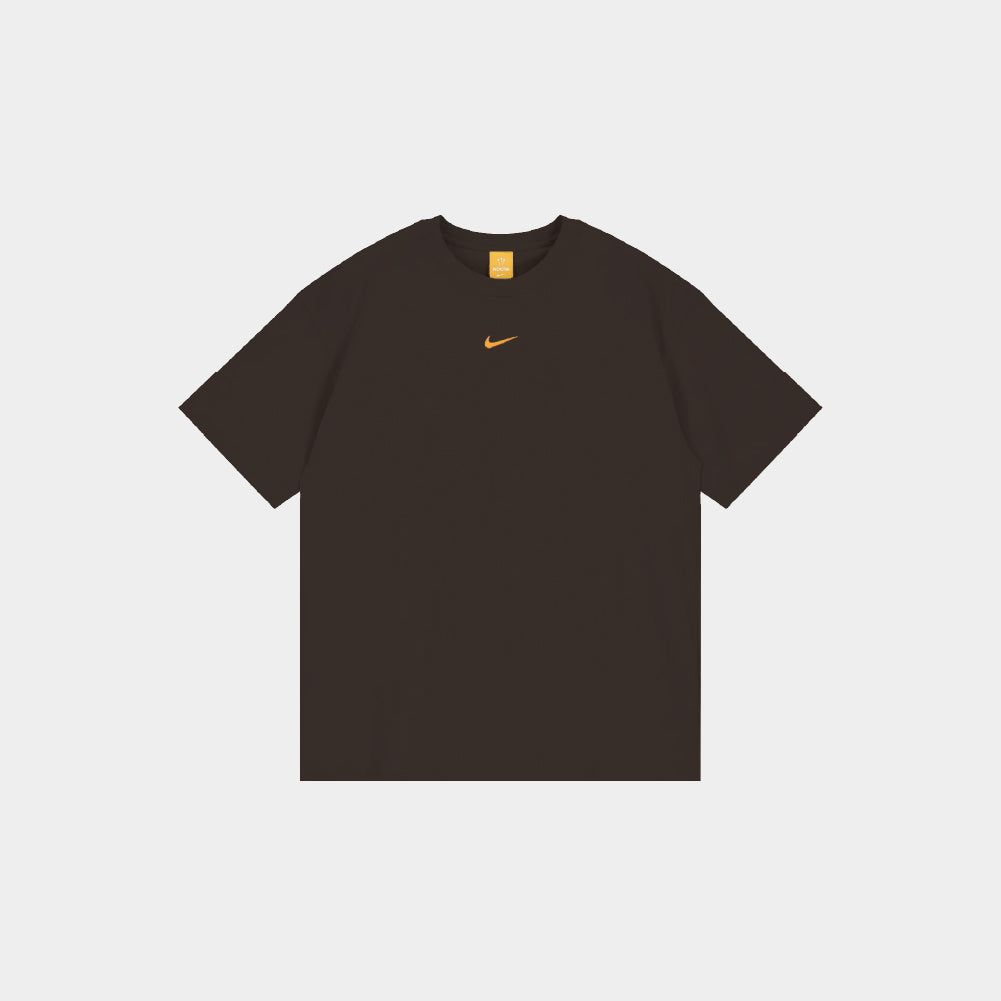 Nike x NOCTA CS T-Shirt