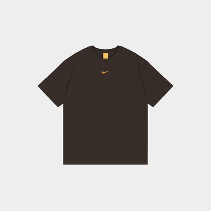 Nike x NOCTA CS T-Shirt