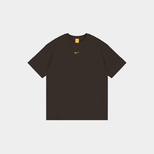 Nike x NOCTA CS T-Shirt