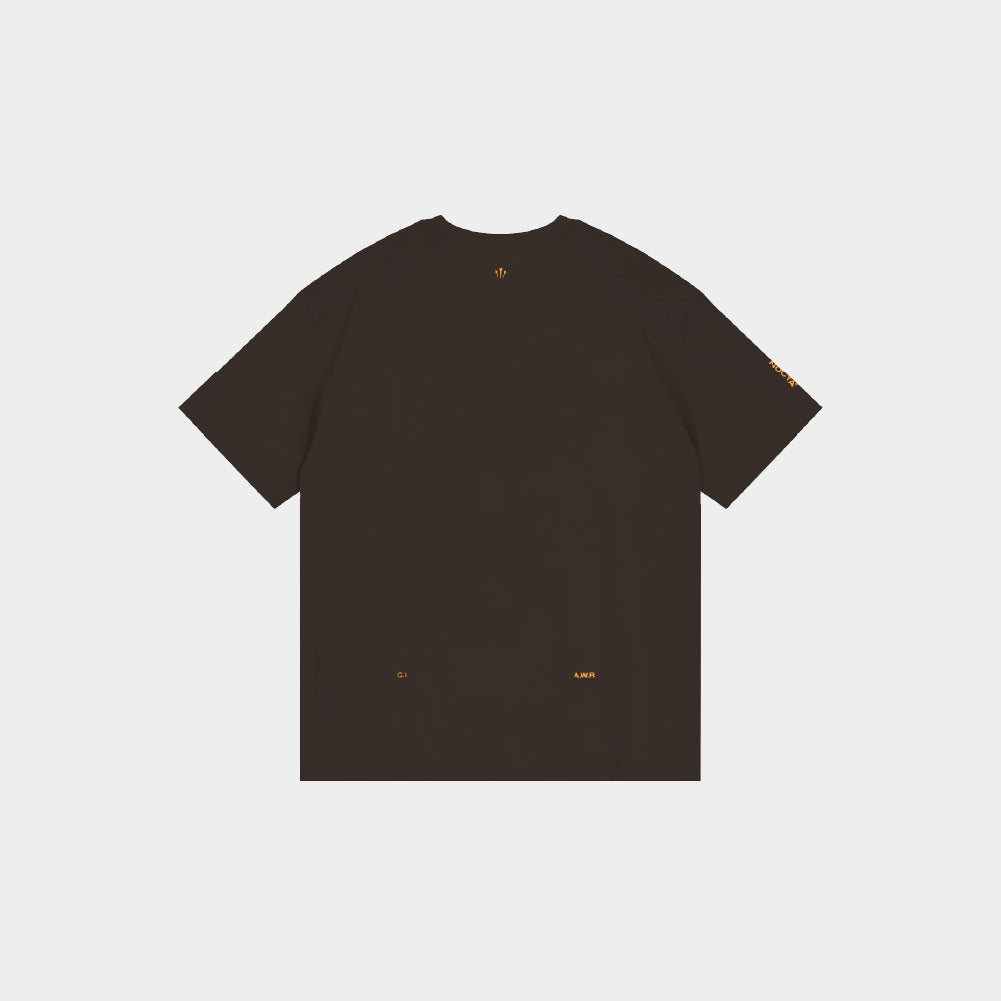 Nike x NOCTA CS T-Shirt