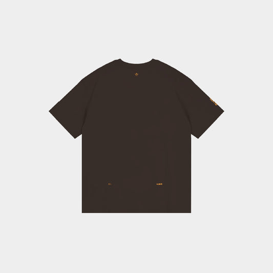 Nike x NOCTA CS T-Shirt