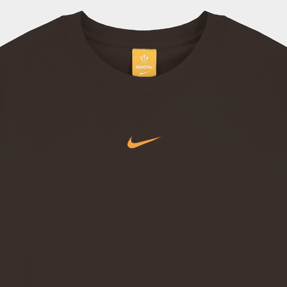 Nike x NOCTA CS T-Shirt
