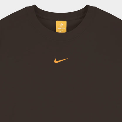 Nike x NOCTA CS T-Shirt
