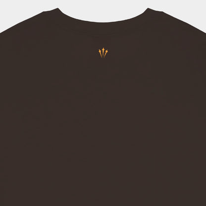 Nike x NOCTA CS T-Shirt