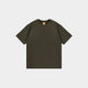 Nike x NOCTA CS T-Shirt