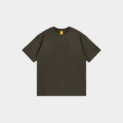 Nike x NOCTA CS T-Shirt