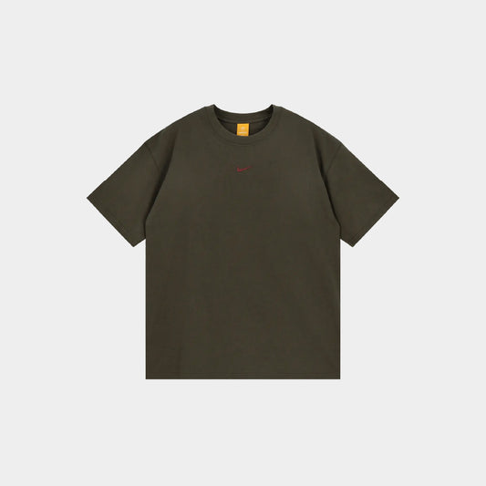 Nike x NOCTA CS T-Shirt
