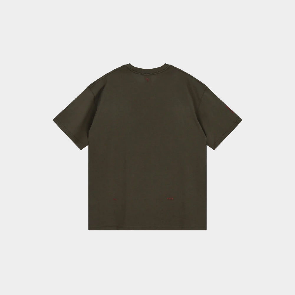 Nike x NOCTA CS T-Shirt