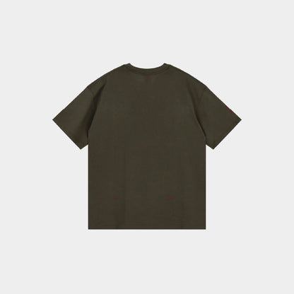 Nike x NOCTA CS T-Shirt