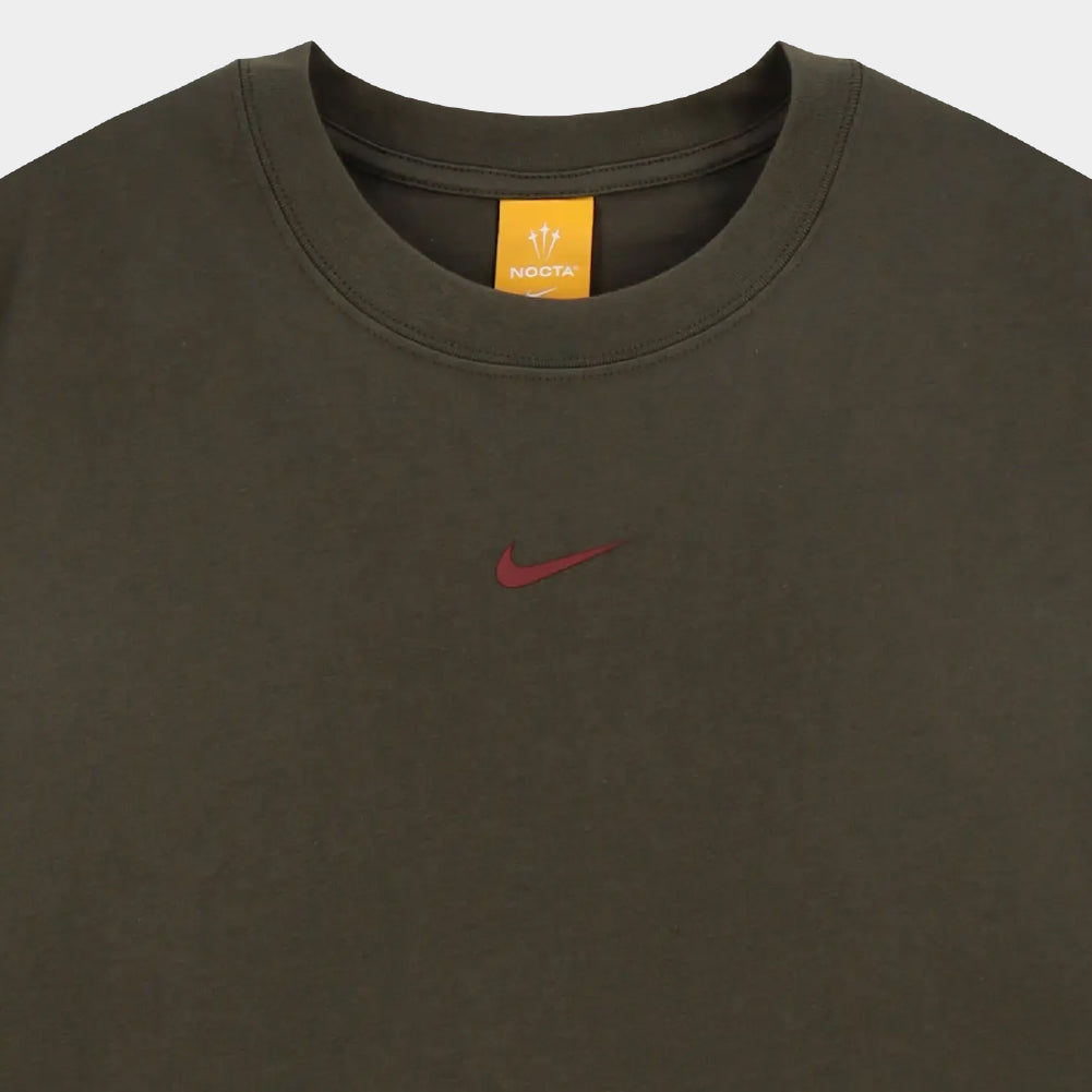 Nike x NOCTA CS T-Shirt