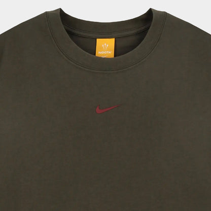 Nike x NOCTA CS T-Shirt