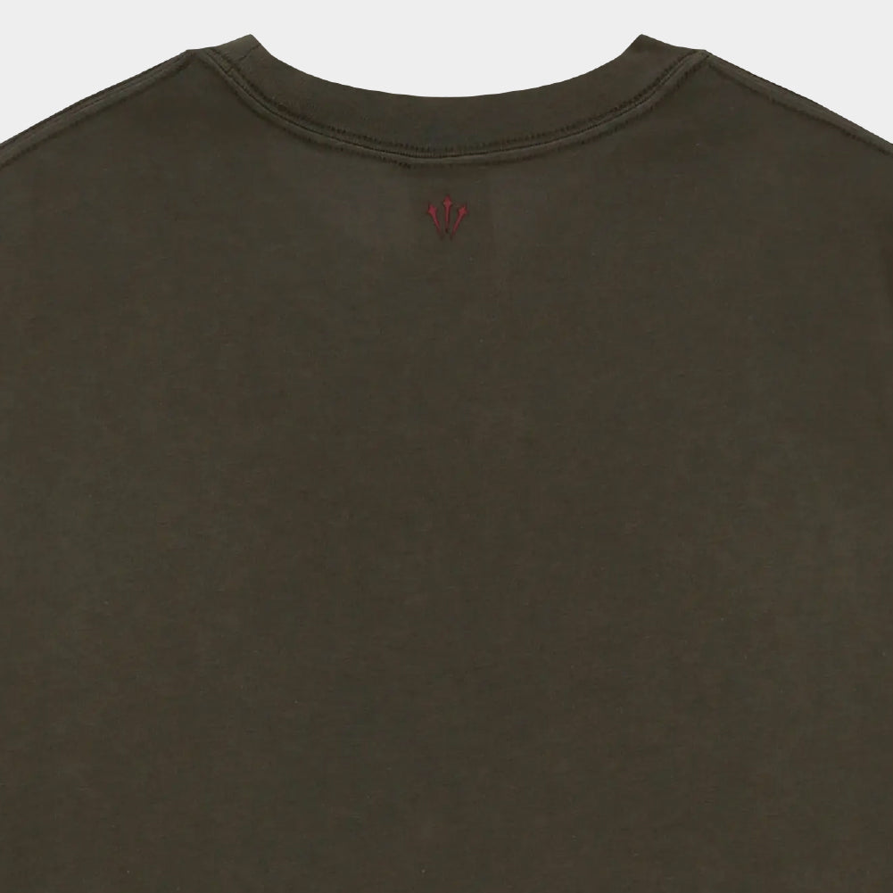 Nike x NOCTA CS T-Shirt