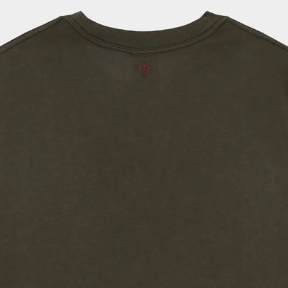 Nike x NOCTA CS T-Shirt