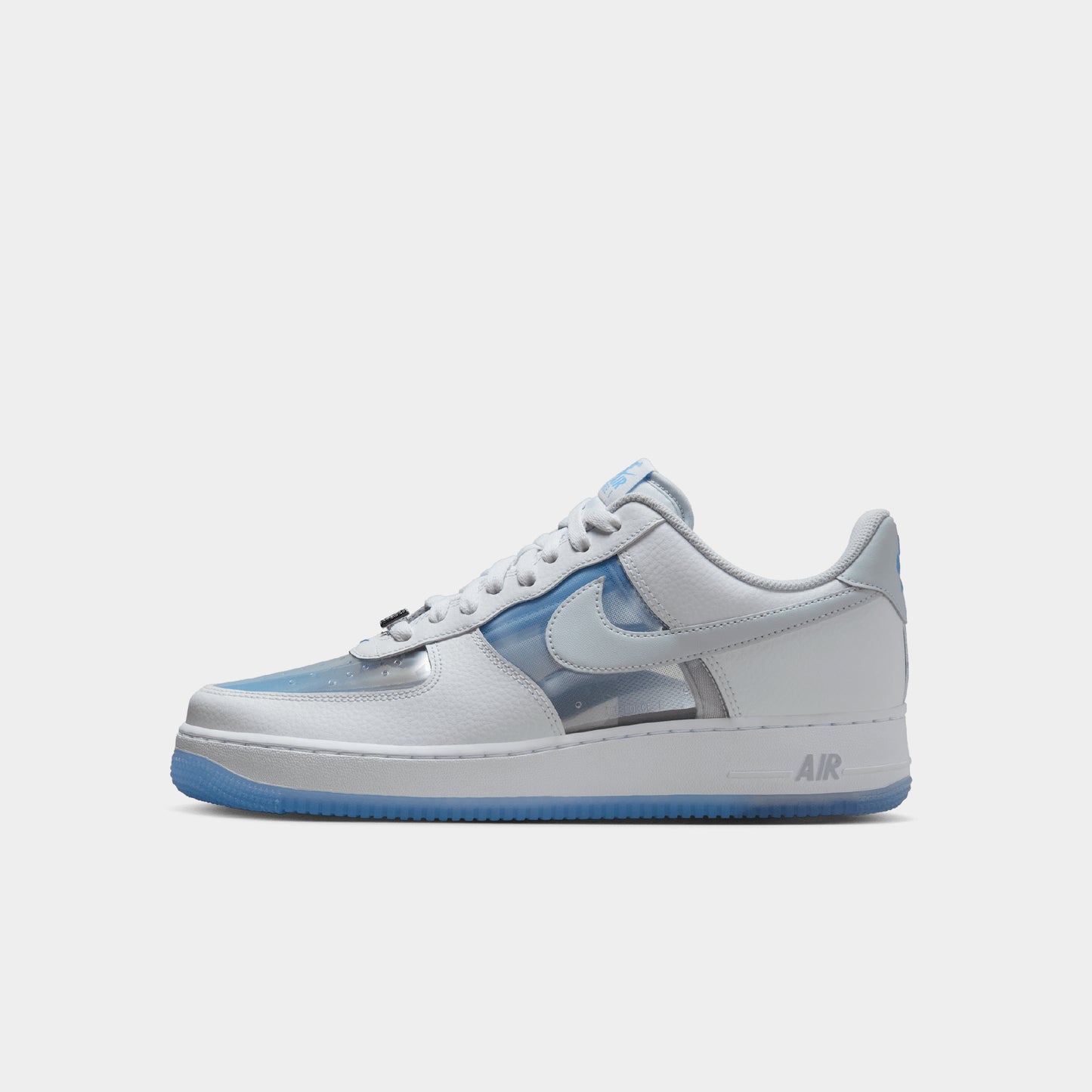 Nike Air Force 1 Retro