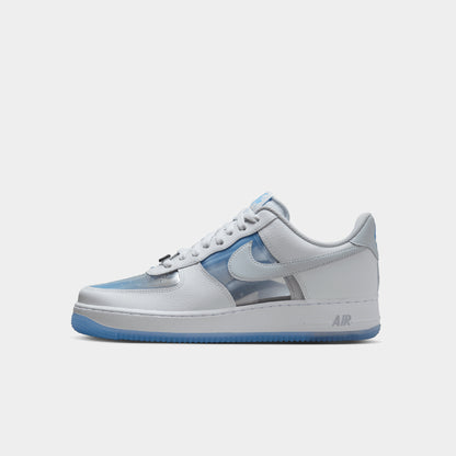 Nike Air Force 1 Retro