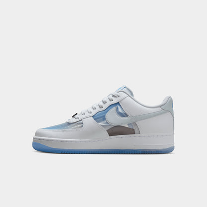 Nike Air Force 1 Retro