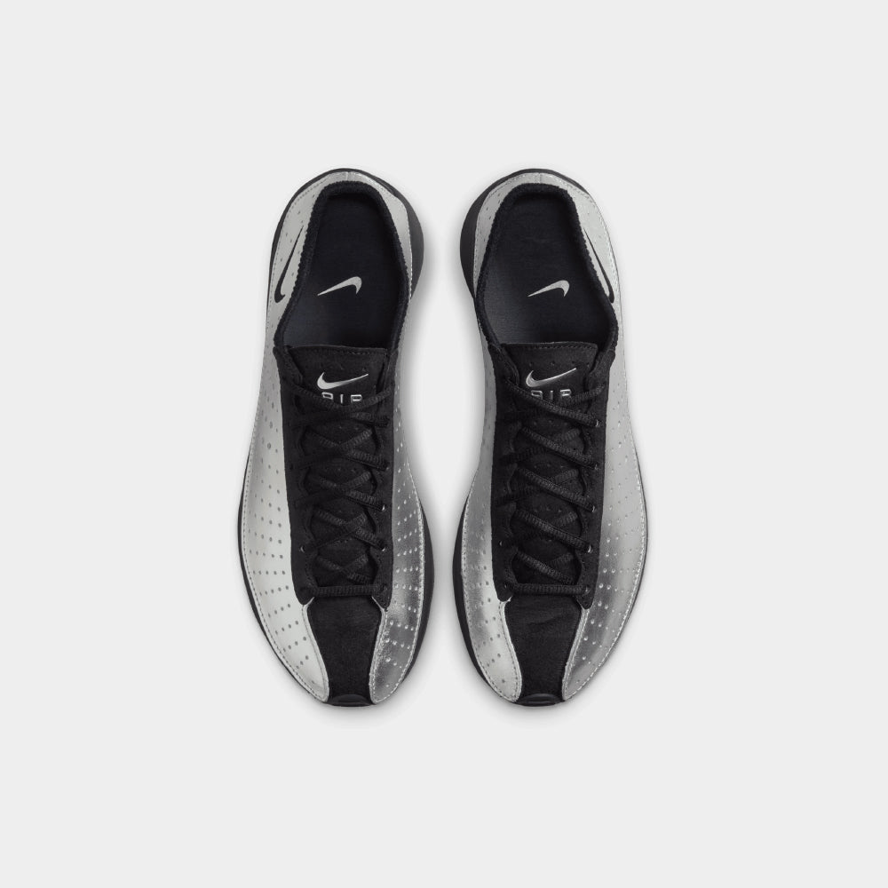 Nike Air Superfly (W)