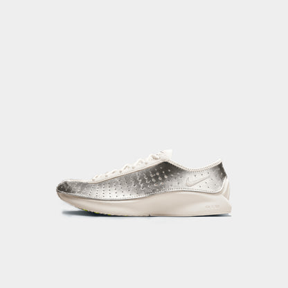 Nike Air Superfly (W)