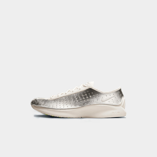 Nike Air Superfly (W)