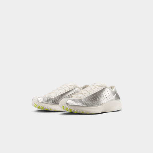 Nike Air Superfly (W)