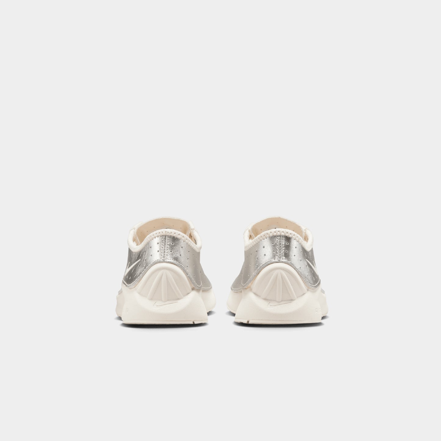 Nike Air Superfly (W)