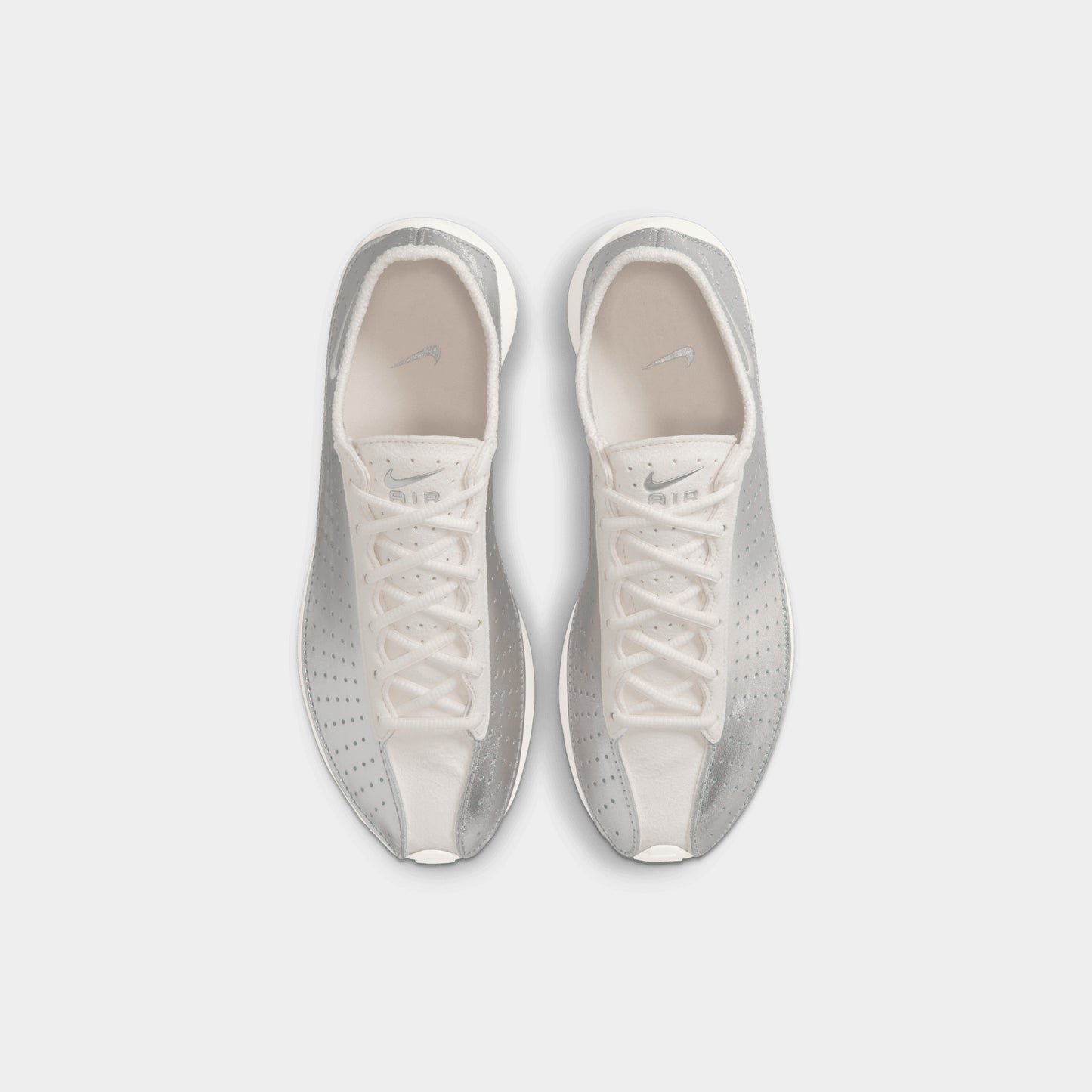 Nike Air Superfly (W)