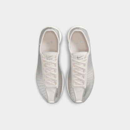 Nike Air Superfly (W)