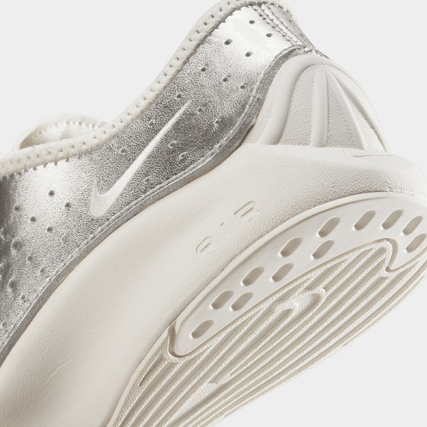 Nike Air Superfly (W)