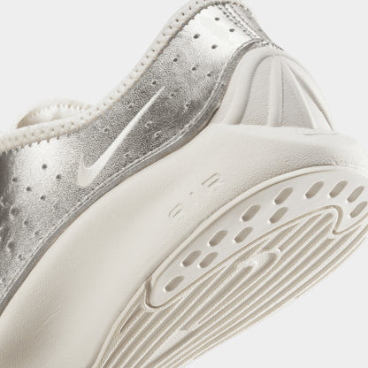 Nike Air Superfly (W)