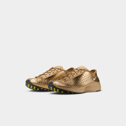 Nike Air Superfly (W)