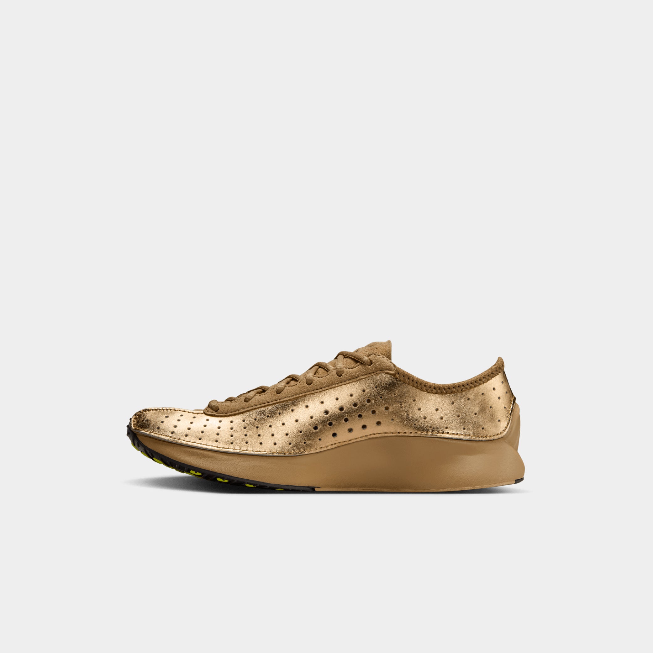 Nike Air Superfly (W) IB5824-700 | Women's Running-Inspired