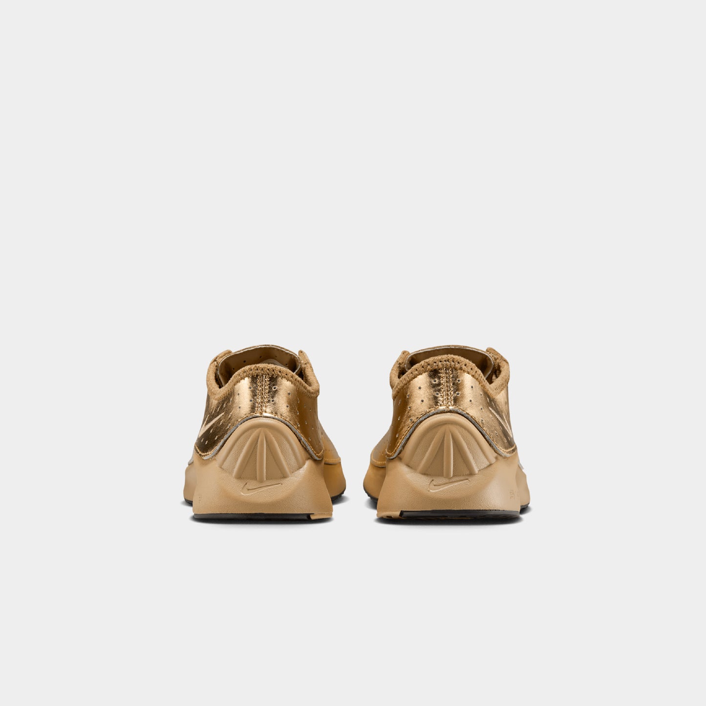 Nike Air Superfly (W)