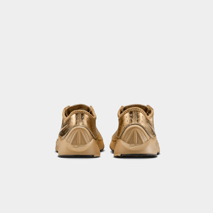 Nike Air Superfly (W)