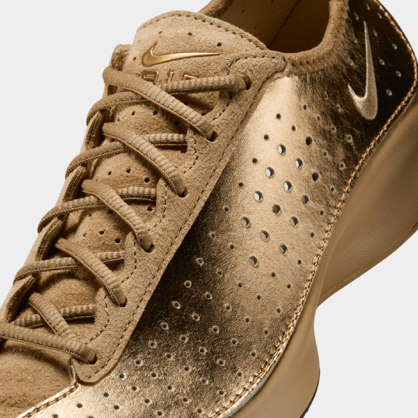 Nike Air Superfly (W)