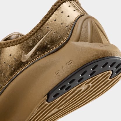 Nike Air Superfly (W)