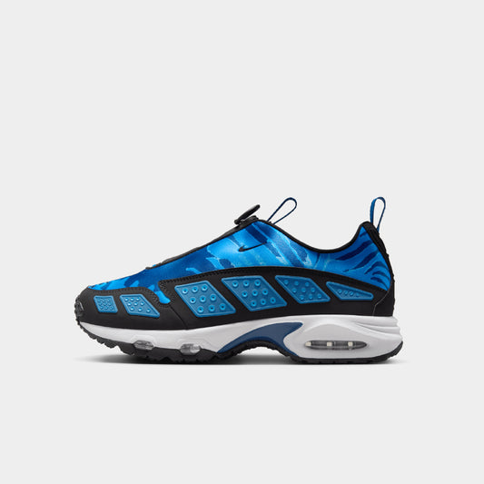 Nike Air Max SNDR (W)