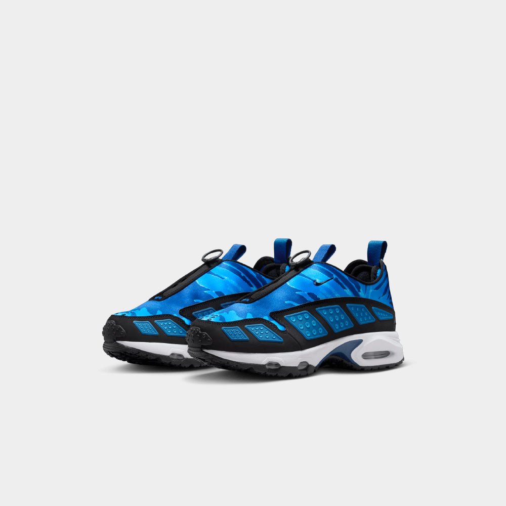 Nike Air Max SNDR (W)