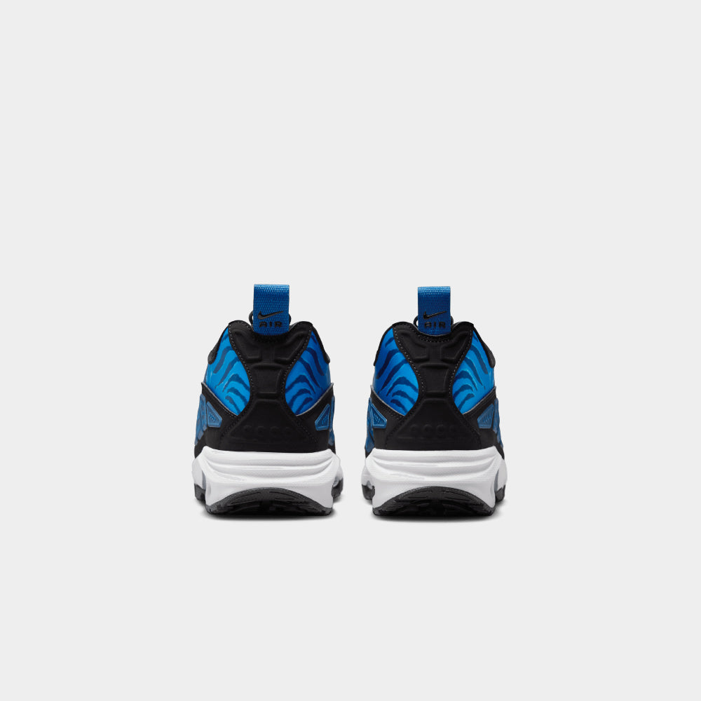 Nike Air Max SNDR (W)