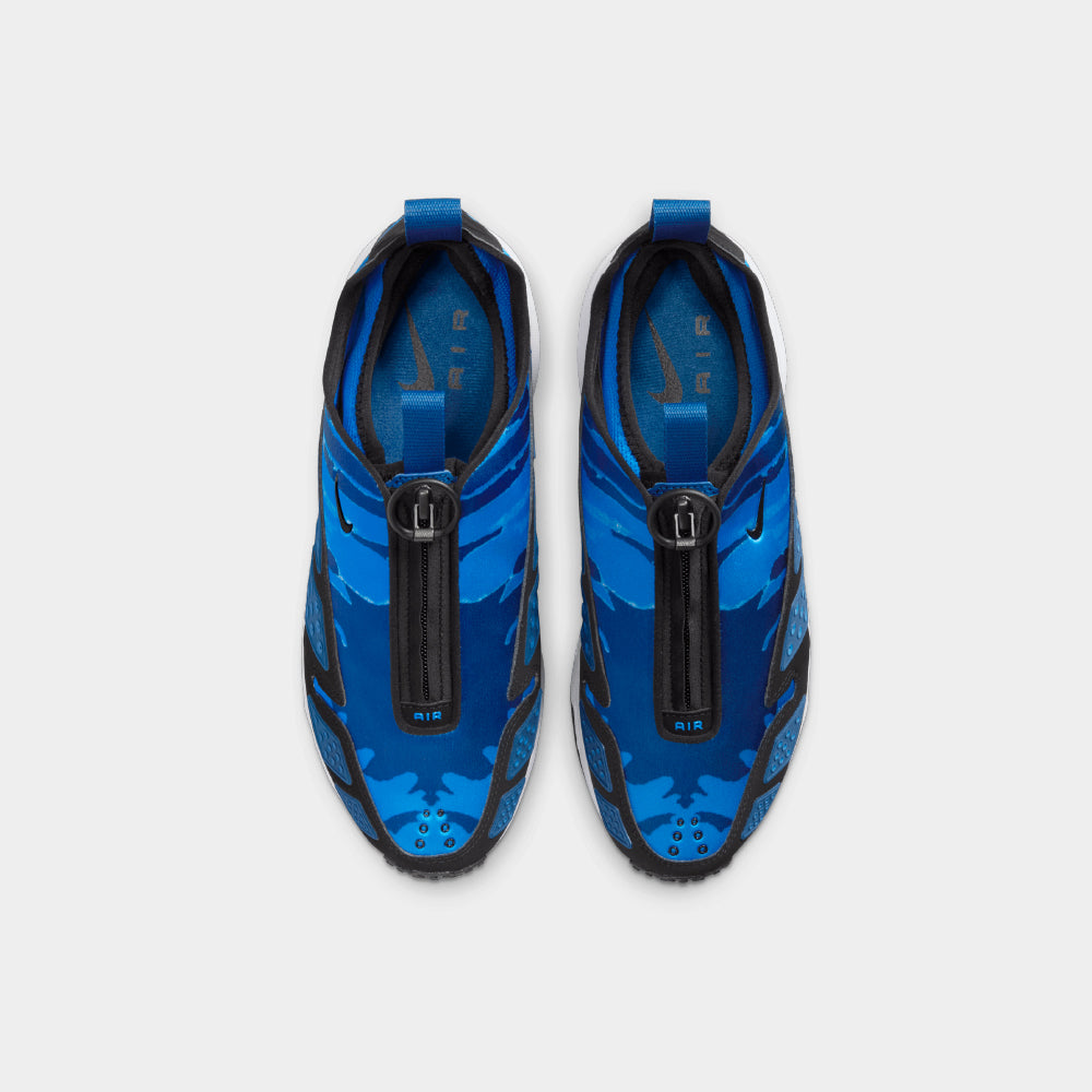 Nike Air Max SNDR (W)