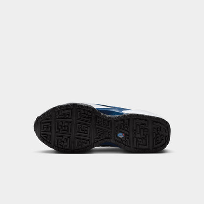 Nike Air Max SNDR (W)